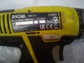 BOSCH/RYOBI/Kress/BTI тела/бодита, снимка 8