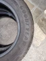 Гуми 205/60R16, снимка 2