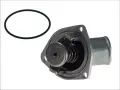 Термостат за OPEL 1.6D,1.8-2.0 OHC 87г.- № 6287,92, снимка 2