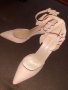 Дамски елегантни обувки Dorothy Perkins , снимка 1