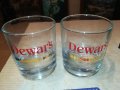 dewars x2 нови чаши 1202240920, снимка 4