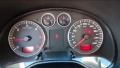 Audi A3 8p, снимка 7