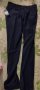 Чисто нов мъжки елегантен панталон в тъмно син цвят , снимка 1 - Панталони - 44324125