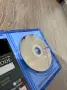 PS5 Elden Ring с Код , снимка 2