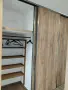 Давам под наем 5 стаен, 130кв.м апартамент в кв. Виница, без посредник. , снимка 8