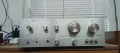 Усилвател ONKYO A-3000, снимка 3