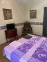3-стаен под наем на брега на морето , снимка 12