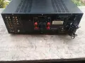 Marantz PM 8000 – Аудиофилски усилвател с Клас А режим (Топ състояние), снимка 7