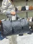 Louis Vuitton Сак Луис Витон - Налични Различни Цветове Код D2331, снимка 2