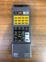 Original YAMAHA VP37310 remote control, снимка 1
