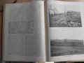 Der Krieg 1914-1919 in Wort und Bild /на немски език/., снимка 11