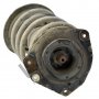 Преден десен макферсон Renault Scenic II 2004-2009 RM030522N-29, снимка 2