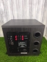 Mordaunt Short MS907W 100W активен субуфер ПрОмО Цена , снимка 2