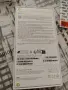 IPhone 16 128GB Blue + Huawei Watch GT 7 Pro, снимка 3