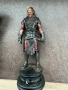  Властелинът на Пръстените Метални Фигури Eaglemoss LOTR Lord of the Rings, снимка 4