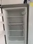 Хладилник Siemens , снимка 5