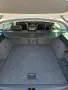 Skoda Octavia 1.6 TDi 4x4 2013г. , снимка 9