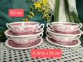 Villeroy & Boch Rusticana , снимка 1