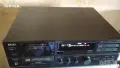 Триглав касетен дек Akai GX-65Mk2, снимка 10