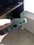 TV Box TX3 mini-A мултимедия с Android, снимка 5