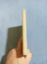 Казимир Тетмайер - Ангелът на смъртта , снимка 3
