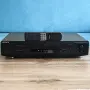 Sony CDP-XE220 с Оригинално Дистанционно Управление, снимка 1
