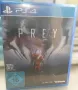 Игра Pray за PS4 и PS5, снимка 1