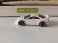 Метална количка Hot Wheels Custom 01 Acura Integra 1/64, снимка 2