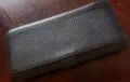 Ново Дамско Портмоне Изцяло От Натурална Естествена Кожа , снимка 14