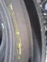235 55 18 HANKOOK 2бр всесезонни дот 2023г , снимка 5