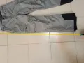 Columbia Vertex мъжки панталон , снимка 4