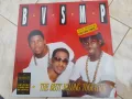 B.V.S.M.P  LP, снимка 1