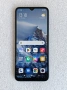 Xiaomi Redmi 10A 64GB 3GB RAM Dual, снимка 1