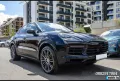 2020 Porsche CAYENNE COUPE S/ГАРАНЦИОНЕН, снимка 1