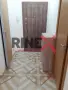 Двустаен апартамент под наем Мараша, снимка 5