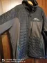 Mascot  яке L размер. , снимка 10