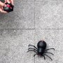 Реалистичен паяк с дистанционно , снимка 3
