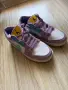 Маратонки  NIKE, снимка 4