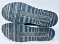 Маратонки NIKE НАЙК Air Max LTD 3 , снимка 6