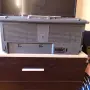 Jvc rc-770lb радиокасетофон , снимка 7