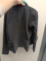 XS сако Only, снимка 4