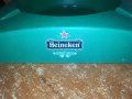 HEINEKEN голям пепелник 1909212053, снимка 4