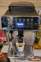 PHILIPS -EP 4300, снимка 1