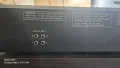 Касетъчен дек DUAL C802, снимка 5