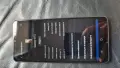 Samsung A12 128gb, снимка 2