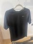 Nike - Мъжка тениска  -M, снимка 2