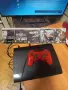 PlayStation 3, PS3 , снимка 1