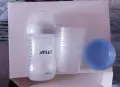 Philips Avent Нова , снимка 4