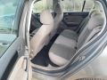 Golf 6/1.6i Нов-внос Германия, снимка 11