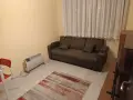 ПОД НАЕМ двустаен апартамент в Банишора!, снимка 2